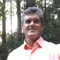 Sonus Interiors Employee Michael Reinhart's profile photo