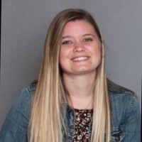 Ashley Callahan Email & Phone Number