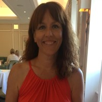 Sandra Beal Email