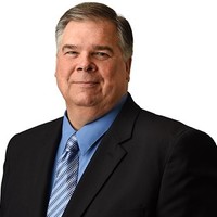 Armitage Architecture Employee Jeff Otto's profile photo