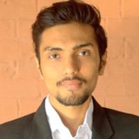 Ram Dixit Email