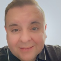 Humberto Rodriguez