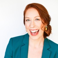 Danielle Bond Email & Phone Number