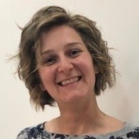 Lorena di Bona Email & Phone Number