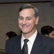 Cartridge World North America Employee Tom Boone's profile photo