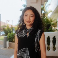 Lendela Employee Claire Teo's profile photo