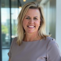 Timberline Landscapes, LLC Employee Katie Pfotenhauer's profile photo