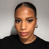 ModaLisboa Employee Diana Ramos's profile photo