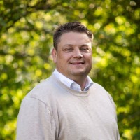 Jesper Marcussen Email
