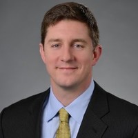 Tyler Quast