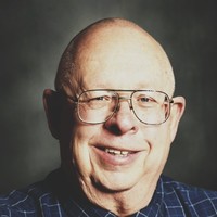 Alfred University Employee Mark Guinan's profile photo