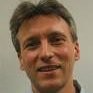 Vianda Employee Enzyte Tablets's profile photo