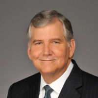 Greg Browne Email & Phone Number