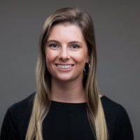 Specialized Bicycle Components Employee Caroline Brophy's profile photo