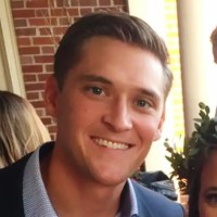 Kelso Industries Employee Seth Martin's profile photo