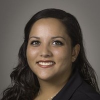 Charissa Samaniego Email & Phone Number