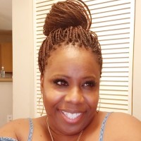 City of Austin Employee Deedee Gilbert's profile photo