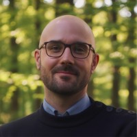 Michael Großer Email