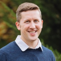 Joseph Post Email