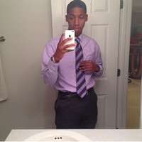 Construction-CAD Solutions Employee Desmond Conway's profile photo