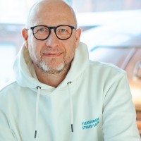 FLENSBURGER BRAUEREI Emil Petersen GmbH & Co. KG Employee Stephan Helms's profile photo