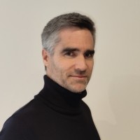 Florian Lenroue Email