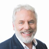 Andy Ross Email & Phone Number