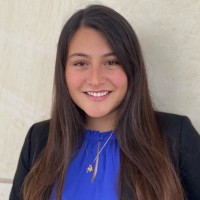 Natalia Forero Duarte Email & Phone Number