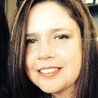 Bailey Nelson Employee Lauri Brown's profile photo