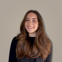 resulta Employee Brooke Driscoll's profile photo