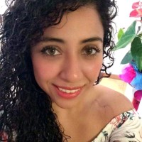 Go For More Employee Areli Medina's profile photo