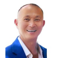 Tan Thien Email