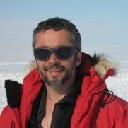Stephane Coutu Email & Phone Number