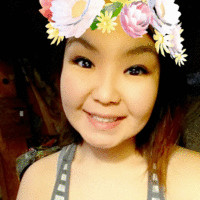 Kelsey Ulak Email & Phone Number