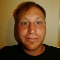 US Army Employee Keith Loop's profile photo