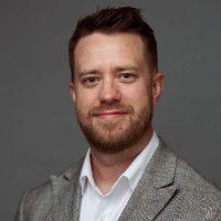 David Greene Email & Phone Number