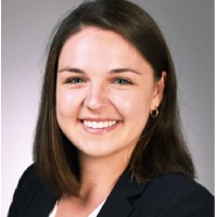 University of Iowa Employee Kari Hanson's profile photo