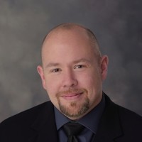 PVS Chemicals Employee David Lewis's profile photo