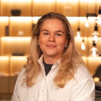 Ida Sundstedt Email & Phone Number
