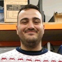 John Gurrisi Email