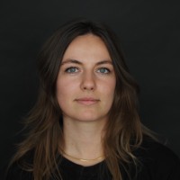 Bureau Beke Employee Marjolein Nillessen's profile photo