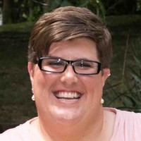 Alloy & Stainless Fasteners Employee Allison Bevan's profile photo