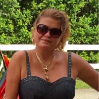 W. E. Dentmon Construction Inc Employee Kimberley Anderson's profile photo