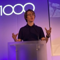 Callum Scott Email