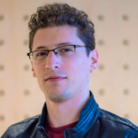 David Weitzman Email & Phone Number
