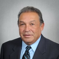 Jose Valdes Math Foundation Employee Robert Escobar's profile photo