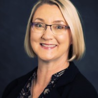 WPAS, Inc. Employee Jodi Coffey's profile photo