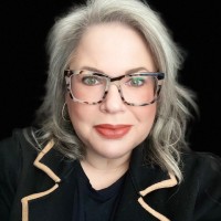 Doherty Staffing Solutions Employee Sarah Fette's profile photo