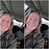 Granger Construction Employee Amy Warren's profile photo