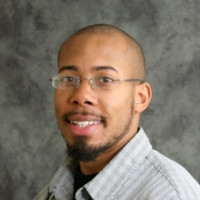 Darrell Pope Jr Email & Phone Number